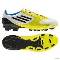 adidas messi